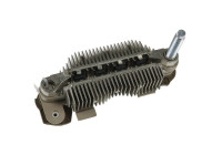 Rectifier, alternator