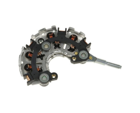 Rectifier, alternator, Image 2