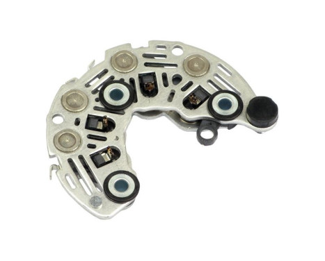 Rectifier, alternator, Image 2