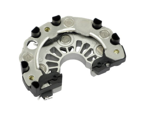 Rectifier, alternator, Image 2