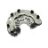 Rectifier, alternator, Thumbnail 2