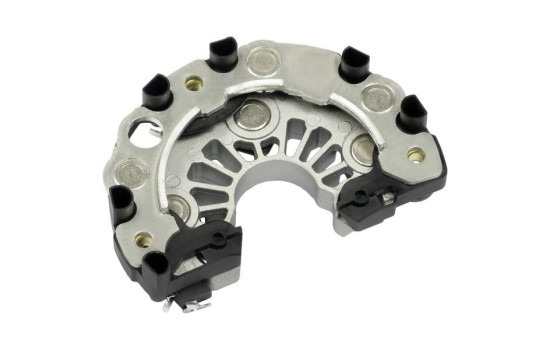 Rectifier, alternator, Image 2
