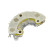 Rectifier, alternator