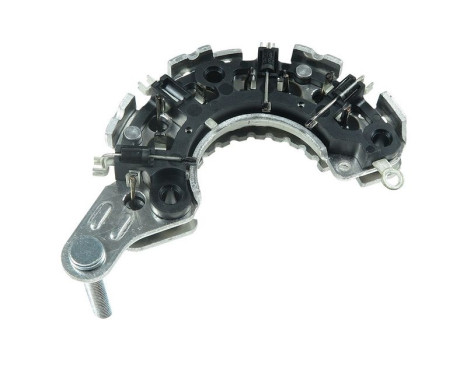 Rectifier, alternator, Image 2