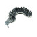 Rectifier, alternator, Thumbnail 2