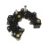 Rectifier, alternator