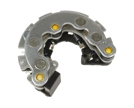 Rectifier, alternator, Image 2