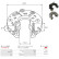 Rectifier, alternator, Thumbnail 3