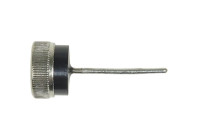 Rectifier, alternator