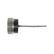 Rectifier, alternator