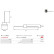Rectifier, alternator, Thumbnail 2