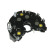 Rectifier, alternator