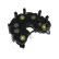 Rectifier, alternator, Thumbnail 2