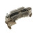 Rectifier, alternator