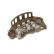 Rectifier, alternator, Thumbnail 2