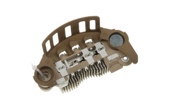 Rectifier, alternator, Image 2