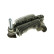Rectifier, alternator