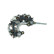 Rectifier, alternator, Thumbnail 2