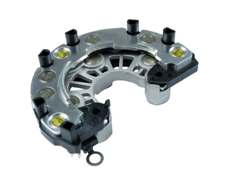 Rectifier, alternator, Image 2