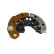 Rectifier, alternator, Thumbnail 2