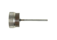 Rectifier, alternator