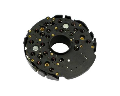 Rectifier, alternator, Image 2