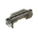 Rectifier, alternator, Thumbnail 2