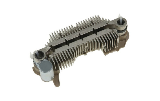 Rectifier, alternator, Image 2