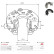 Rectifier, alternator, Thumbnail 3