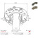 Rectifier, alternator, Thumbnail 3