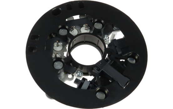 Rectifier, alternator, Image 2