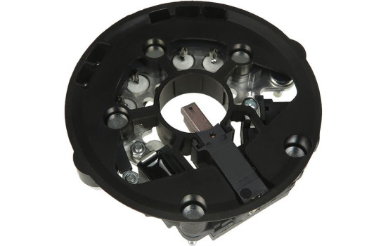 Rectifier, alternator, Image 2