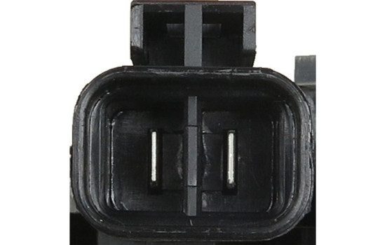 Rectifier, alternator, Image 3