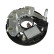 Rectifier, alternator