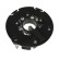 Rectifier, alternator, Thumbnail 2