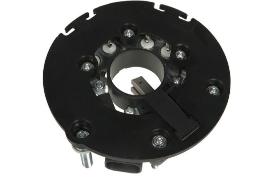 Rectifier, alternator, Image 2