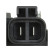 Rectifier, alternator, Thumbnail 3