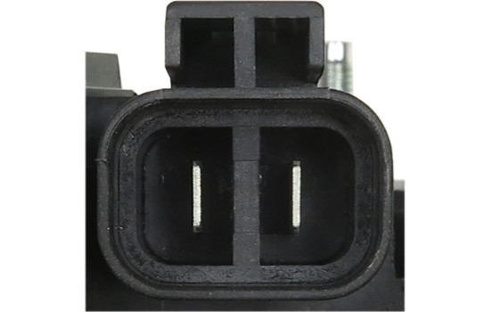 Rectifier, alternator, Image 3