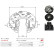 Rectifier, alternator, Thumbnail 4