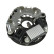 Rectifier, alternator
