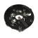 Rectifier, alternator, Thumbnail 2