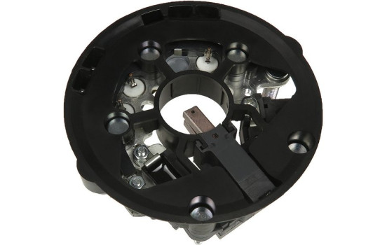 Rectifier, alternator, Image 2