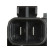 Rectifier, alternator, Thumbnail 3