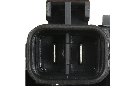 Rectifier, alternator, Image 3