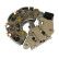 Rectifier, alternator, Thumbnail 2