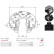 Rectifier, alternator, Thumbnail 4