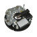 Rectifier, alternator