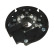 Rectifier, alternator, Thumbnail 2