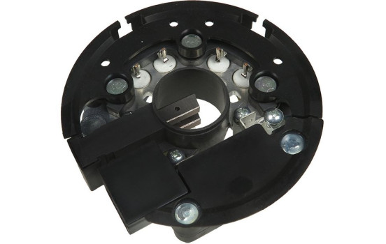 Rectifier, alternator, Image 2