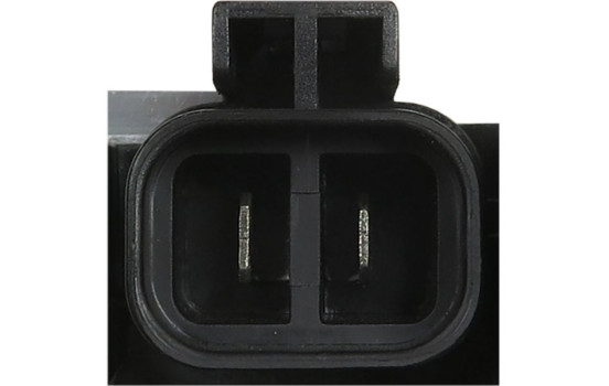 Rectifier, alternator, Image 3